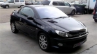 vendo peugeot 206 cc - mejor precio | unprecio.es