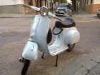 Vespa 50 clásica 1970 - mejor precio | unprecio.es