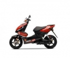 YAMAHA AEROX REPLICA - mejor precio | unprecio.es