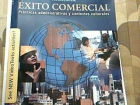 exito comercial Prácticas administrativas y contextos culturales - mejor precio | unprecio.es