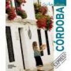Córdoba - mejor precio | unprecio.es