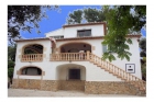5 Dormitorio Chalet En Venta en Jávea, Alicante - mejor precio | unprecio.es