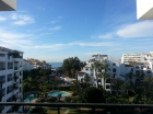 Áticos a la venta en Puerto Banús Costa del Sol - mejor precio | unprecio.es