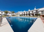 Adosado con 2 dormitorios se vende en Mijas Costa, Costa del Sol - mejor precio | unprecio.es