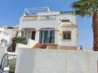 Adosado con 3 dormitorios se vende en Los Montesinos, Costa Blanca, Vega Baja Torrevieja - mejor precio | unprecio.es