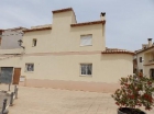 Adosado con 3 dormitorios se vende en El Rafol de Almunia - mejor precio | unprecio.es