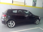 Alfa Romeo 147 1.6 - mejor precio | unprecio.es