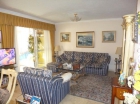 Apartamento a la venta en Marbella Costa del Sol - mejor precio | unprecio.es
