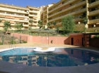 Apartamento con 1 dormitorio se vende en Fuengirola, Costa del Sol - mejor precio | unprecio.es