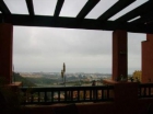 Apartamento con 2 dormitorios se vende en Mijas Costa, Costa del Sol - mejor precio | unprecio.es