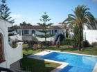 Apartamento con 2 dormitorios se vende en Mijas Costa, Costa del Sol - mejor precio | unprecio.es