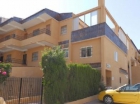 Apartamento con 2 dormitorios se vende en Punta Prima, Costa Blanca - mejor precio | unprecio.es