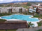 Apartamento con 2 dormitorios se vende en Benahavis, Costa del Sol - mejor precio | unprecio.es