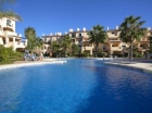 Apartamento con 3 dormitorios se vende en Manilva, Costa del Sol - mejor precio | unprecio.es