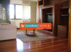 Apartamento en Logroño - mejor precio | unprecio.es