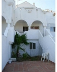 Apartamento en Marbella - mejor precio | unprecio.es