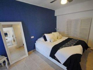 Apartamento en venta en Cala d'Or, Mallorca (Balearic Islands)