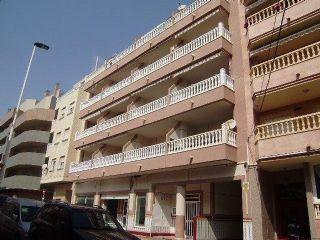 Apartamento en venta en Mata (La), Alicante (Costa Blanca)