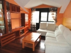 ático en Castro-Urdiales - mejor precio | unprecio.es