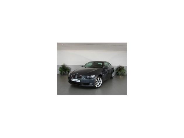 AUDI A3 1.9TDI AMBITION TIPTRONIC