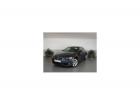 AUDI A3 1.9TDI AMBITION TIPTRONIC - mejor precio | unprecio.es