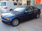 BMW Serie 1 5-puertas - mejor precio | unprecio.es