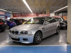 BMW Serie 1 D d 5-puertas - mejor precio | unprecio.es