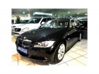 BMW SERIE 3 XI TOURING AUT. - mejor precio | unprecio.es