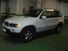 BMW X5 3.0 IA - mejor precio | unprecio.es