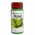 BN-Zym (mezcla de enzimas) - mejor precio | unprecio.es