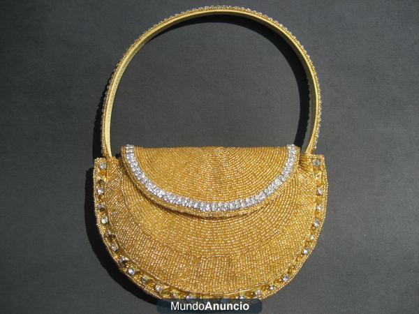 BOLSO DE FIESTA