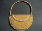 BOLSO DE FIESTA - mejor precio | unprecio.es