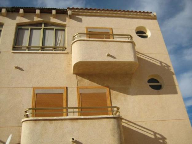Bungalow en Elche/Elx