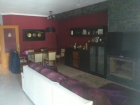 Casa adosada en Algete - mejor precio | unprecio.es