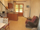 Casa de pueblo reformada en costean sierra de guara - mejor precio | unprecio.es