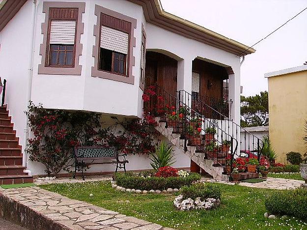 Casa en Miengo