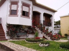 Casa en Miengo - mejor precio | unprecio.es