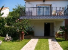 Casa en Pobla de Montornès, la - mejor precio | unprecio.es