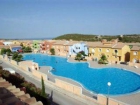 Casa en venta en Moraira, Alicante (Costa Blanca) - mejor precio | unprecio.es