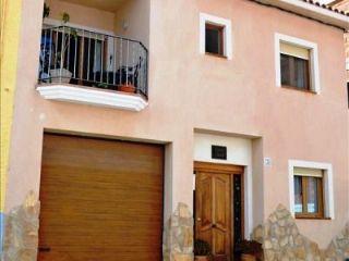 Casa en venta en Turre, Almería (Costa Almería)