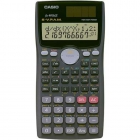 Casio Fx-991-Ms Calculadora Cientifica - mejor precio | unprecio.es