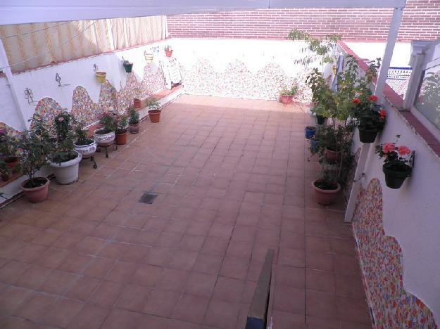 Chalet en Alcobendas