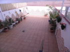 Chalet en Alcobendas - mejor precio | unprecio.es
