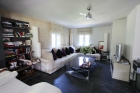 Chalet en Boadilla del Monte - mejor precio | unprecio.es