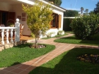 Chalet en Eliana (l´) - mejor precio | unprecio.es