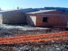 Chalet en Moià - mejor precio | unprecio.es