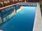 Chalet en Puerto de Sagunto - mejor precio | unprecio.es