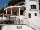 Chalet en venta en Lloret de Mar, Girona (Costa Brava) - mejor precio | unprecio.es