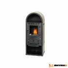 Chimenea Bioetanol Kopenhage - mejor precio | unprecio.es