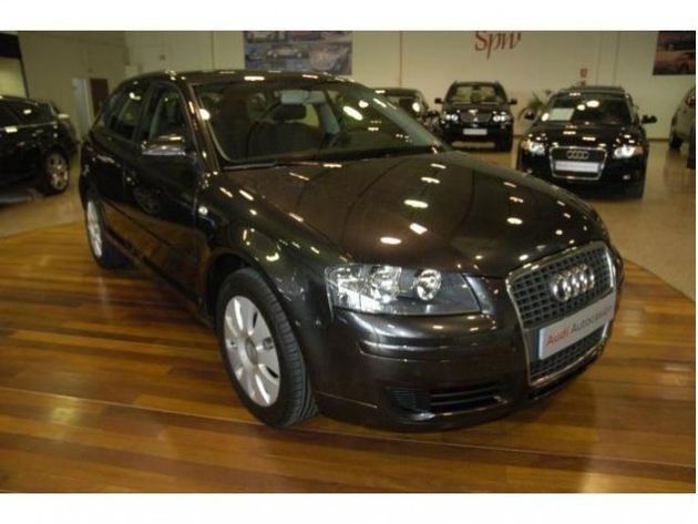 CHRYSLER Grand Voyager 2.5 CRD SE